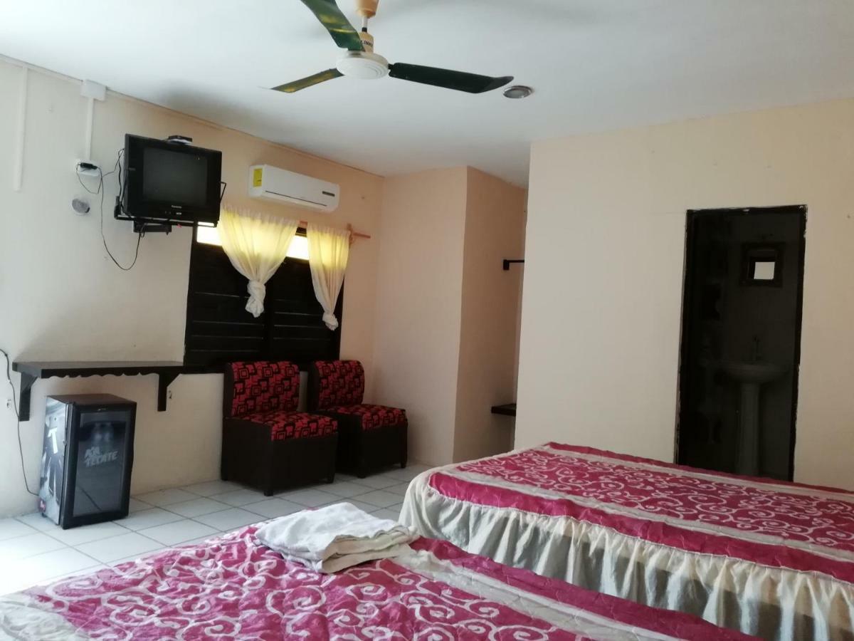 Hotel Sofia เซเลสตุน ภายนอก รูปภาพ
